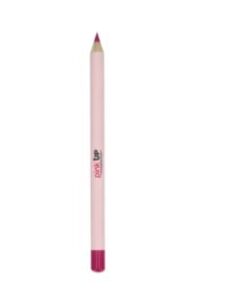 LIP LINER HOT PINK 23