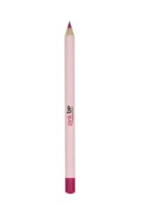 LIP LINER HOT PINK 23