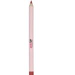 LIP LINER SPICE 24
