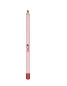 LIP LINER SPICE 24
