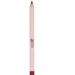 LIP LINER ROSE WOOD 25