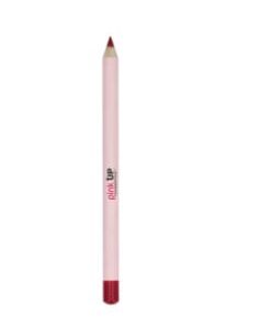 LIP LINER ROSE WOOD 25