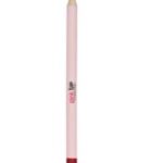 LIP LINER TINTO 26