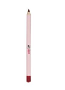 LIP LINER TINTO 26