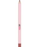 LIP LINER SAND 28