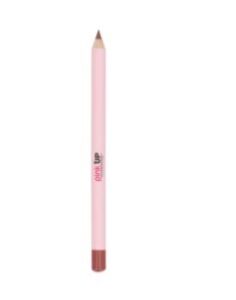 LIP LINER SAND 28
