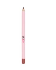 LIP LINER SAND 28