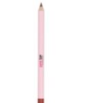 LIP LINER PALID 29