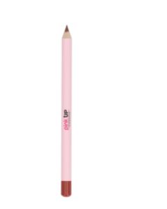 LIP LINER PALID 29