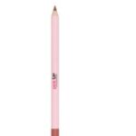 LIP LINER ASHEN 30
