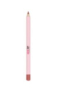 LIP LINER ASHEN 30