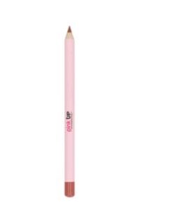 LIP LINER ASHEN 30