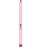 LIP LINER SAHARA 31