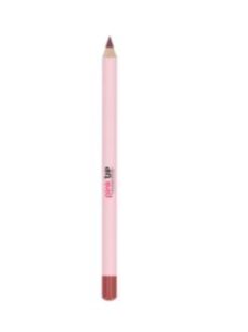 LIP LINER SAHARA 31