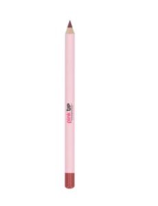 LIP LINER SAHARA 31