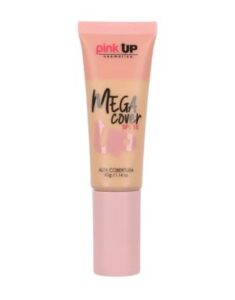 MAQUILLAJE MEGA COVER 300 BEIGE