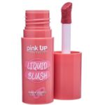 LIQUID BLUSH MAUVE 03