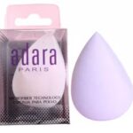 ESPONJA PARA MAQUILLAJE MICROFIBRAS #10