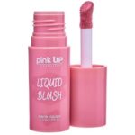 LIQUID BLUSH NATURAL 02