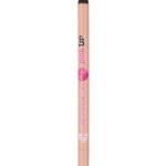 LONG LASTING EYE LINER 24HRS NUDE 17