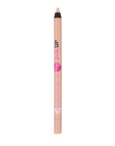 LONG LASTING EYE LINER 24HRS NUDE 17