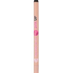 LONG LASTING EYE LINER 24HRS NUDE 17