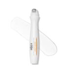 SUERO ROLL-ON PARA OJOS PÉPTIDOS