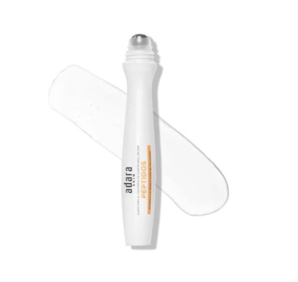 SUERO ROLL-ON PARA OJOS PÉPTIDOS