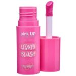 LIQUID BLUSH PINK CHEEKS 08