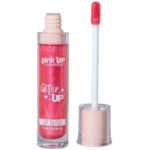 GLITTER UP PINK LIGHT 04