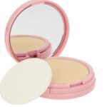 MINERAL COVER 200 NATURAL