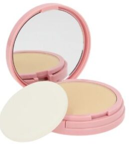 MINERAL COVER 200 NATURAL