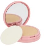 MINERAL COVER 300 BEIGE