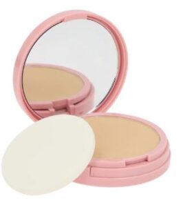 MINERAL COVER 300 BEIGE