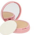 MINERAL COVER 500 SUNNY