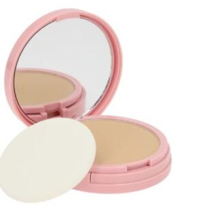 MINERAL COVER 500 SUNNY