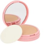 MINERAL COVER 600 TENNING