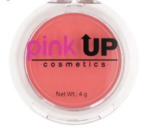 BLUSH 01 REAL CORAL
