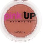 BLUSH 03 NEUTRAL