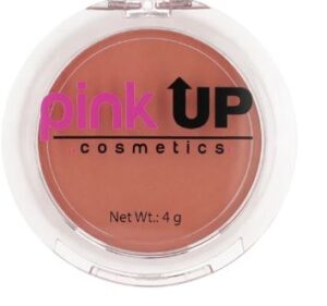 BLUSH 03 NEUTRAL
