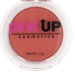 BLUSH 04 MAUVE