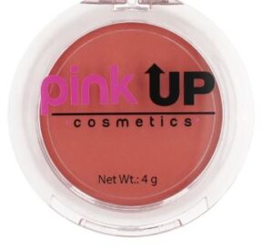 BLUSH 04 MAUVE