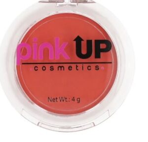 BLUSH 05 APRICOT