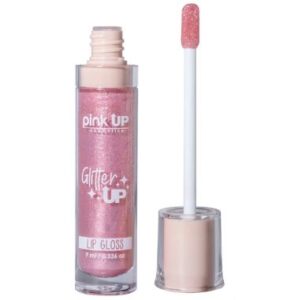 GLITTER UP SPARKLE 03