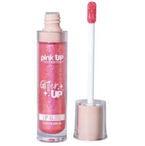 GLITTER UP STAR DUST 05