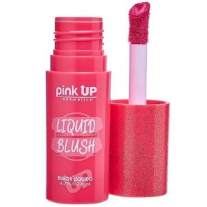 LIQUID BLUSH SUNNY 04
