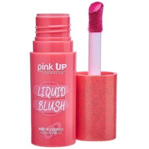LIQUID BLUSH SUNRISE 07