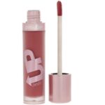 LABIAL ULTIMATE 01 ROSE