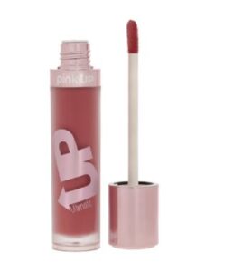 LABIAL ULTIMATE 01 ROSE