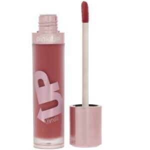 LABIAL ULTIMATE 01 ROSE